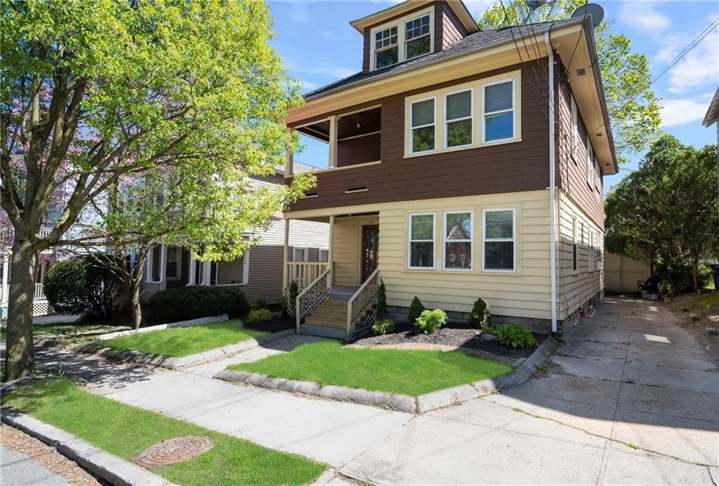 97 11th Street – photo 1