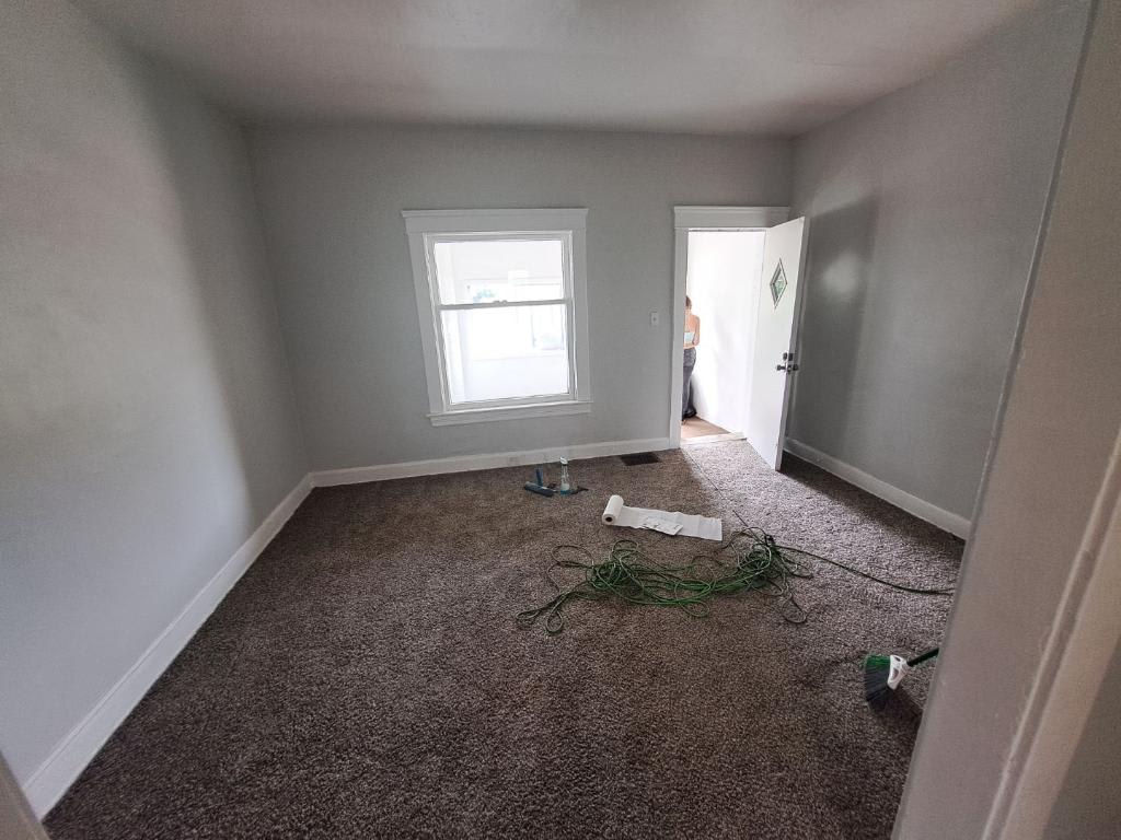 4160 East 120th Street – photo 5
