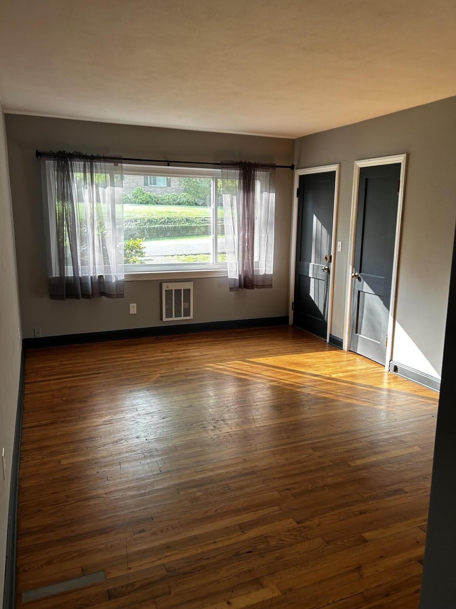 4201 Tacoma Avenue – photo 5