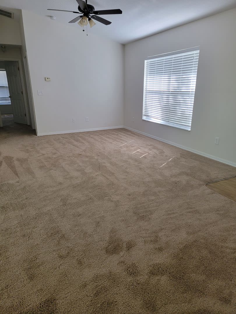 Gorgeous 3/2/2 in Citrus Springs!!! – photo 3
