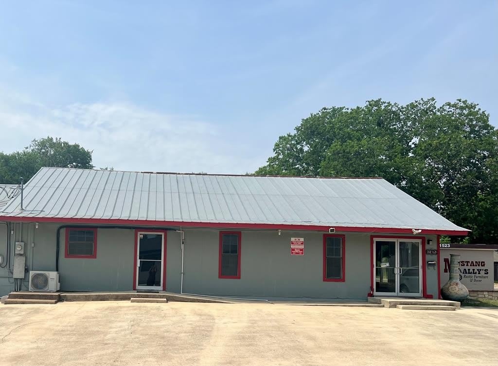 1523 Water St – photo 1