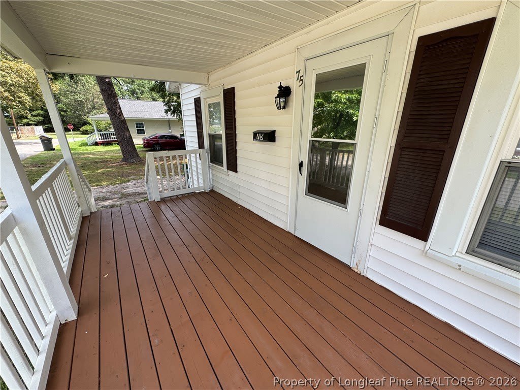 75 Delmar Street – photo 3