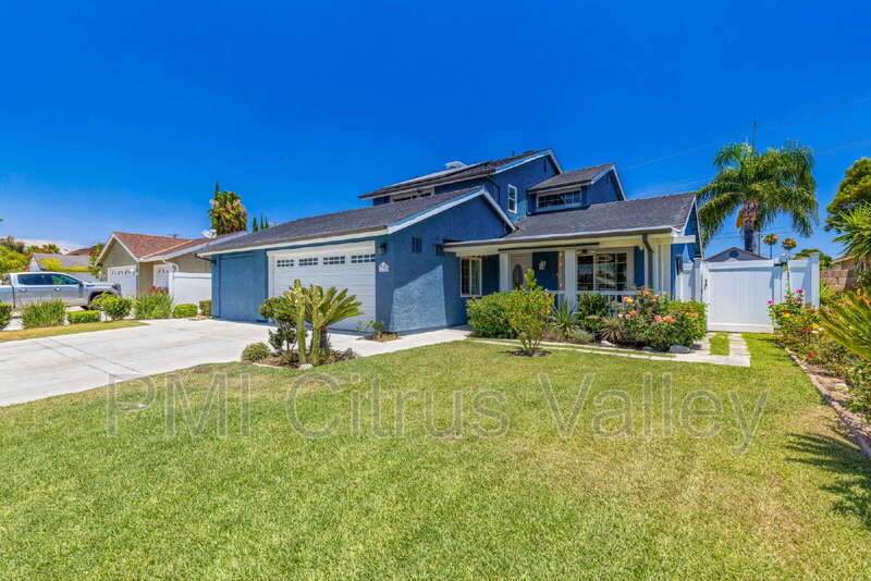 15354 Black Shadow Drive – photo 1