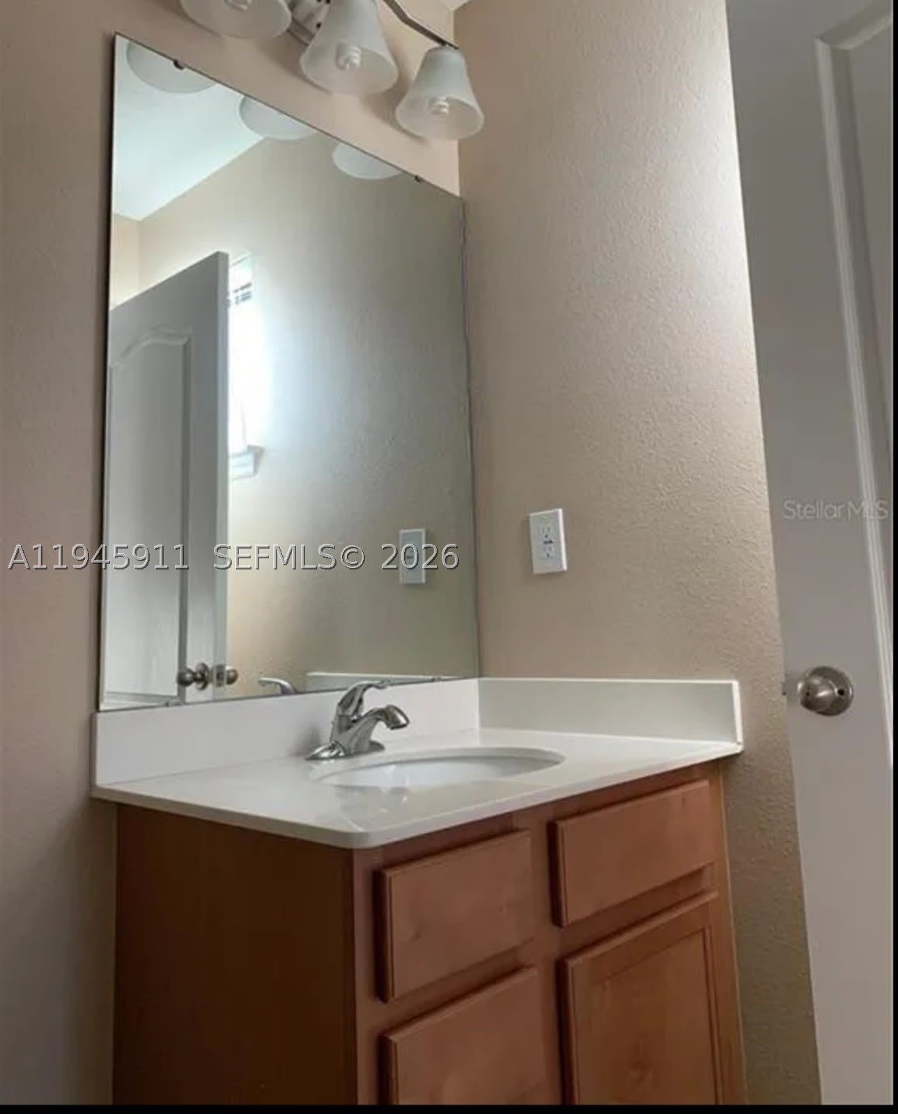 11016 tahiti isle ln – photo 4