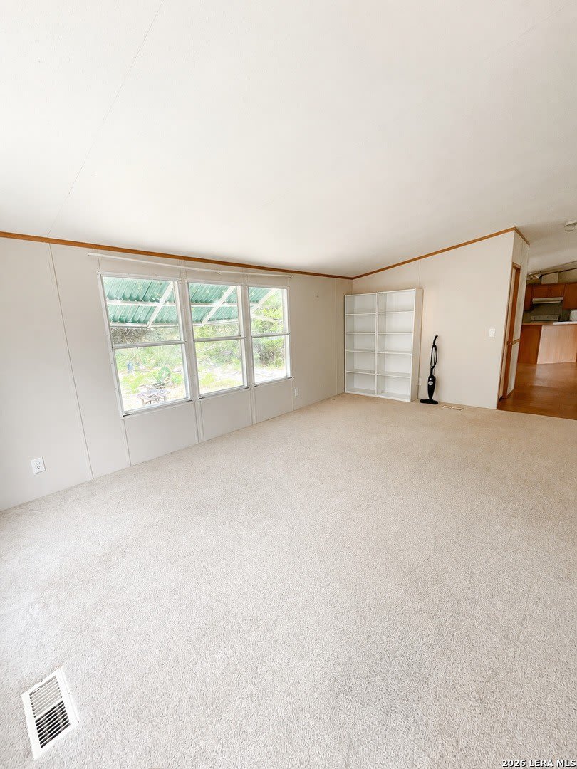 1061 Spring Branch rd – photo 4