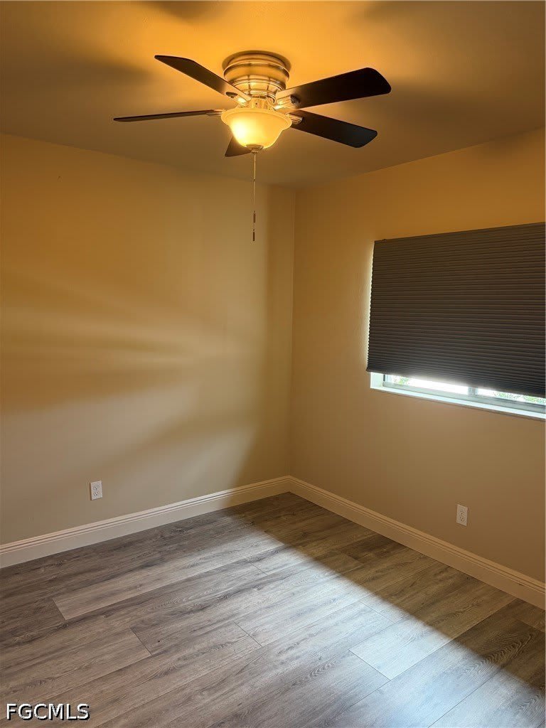 1627 SW 32nd Terrace – photo 4