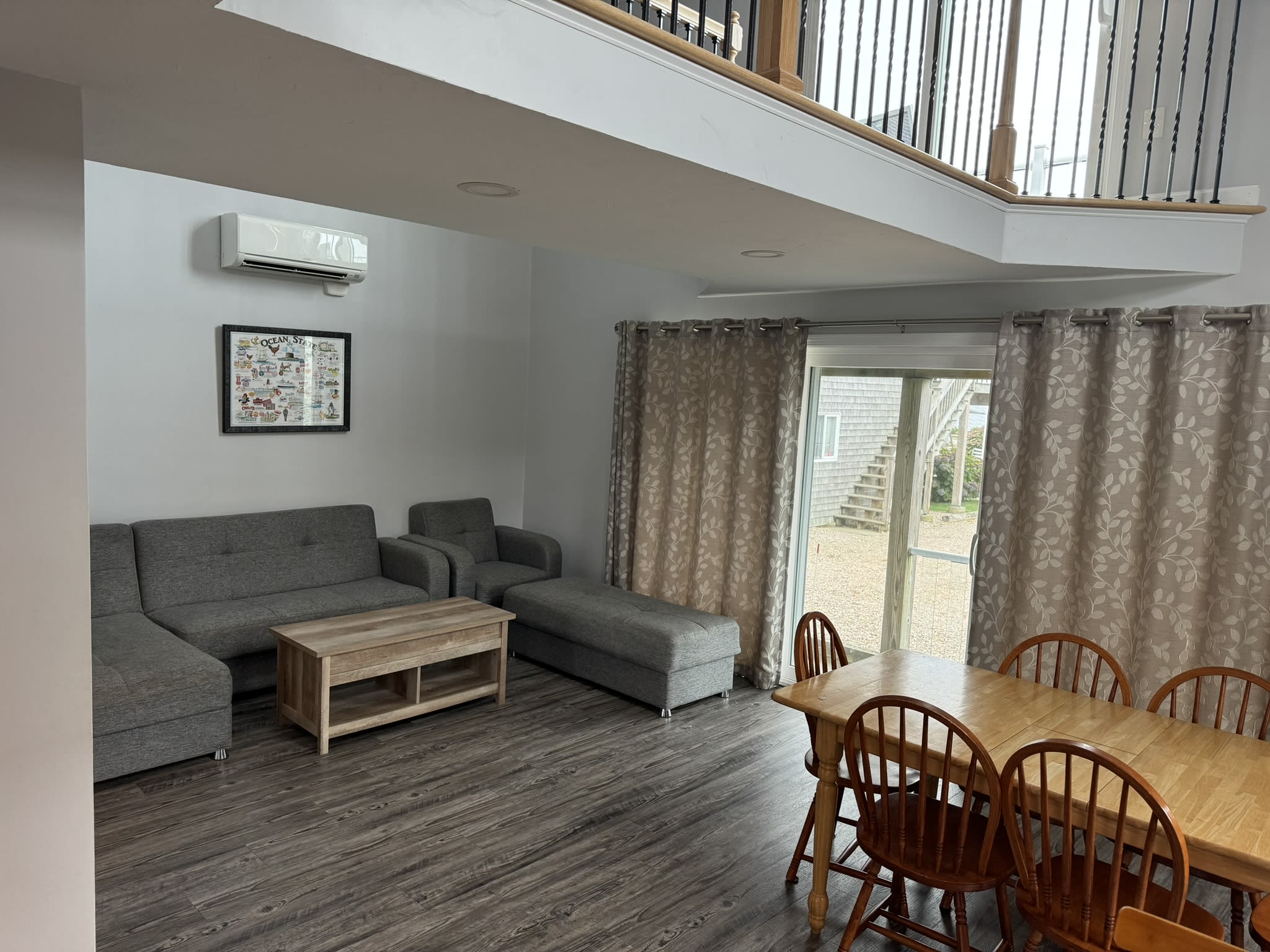 46 Follett Road – photo 1