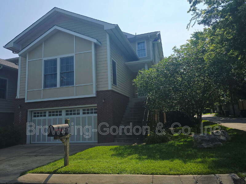 4017 Elkins Alley – photo 3