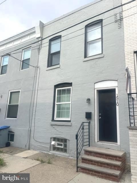 1510 S Lecount Street – photo 1