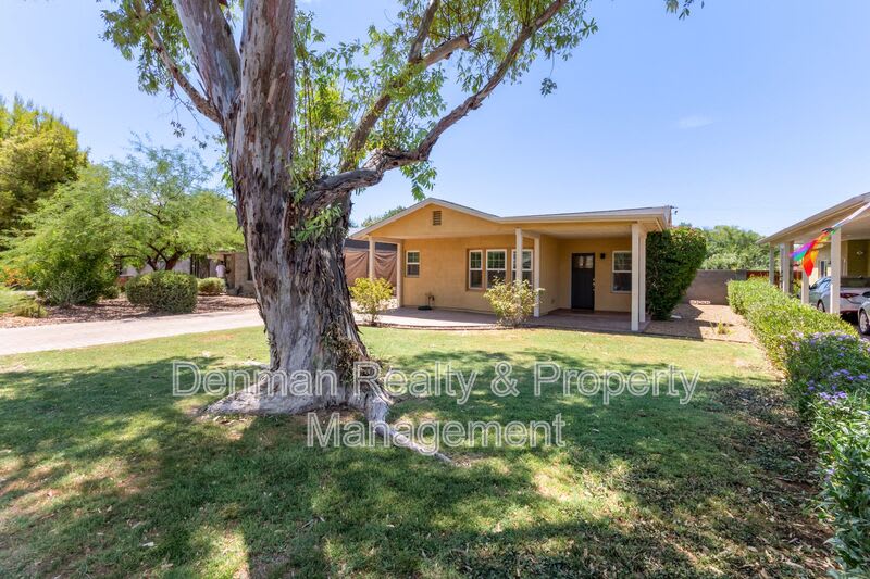 1513 E. Earll Drive – photo 5
