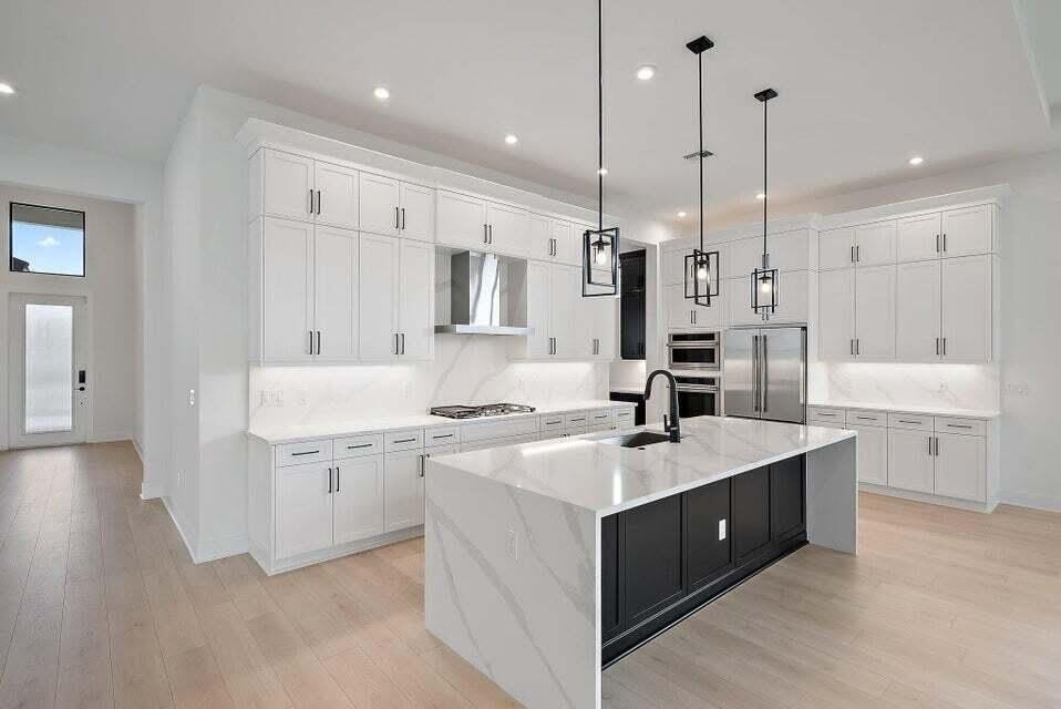 13613 Le Christine Drive – photo 1