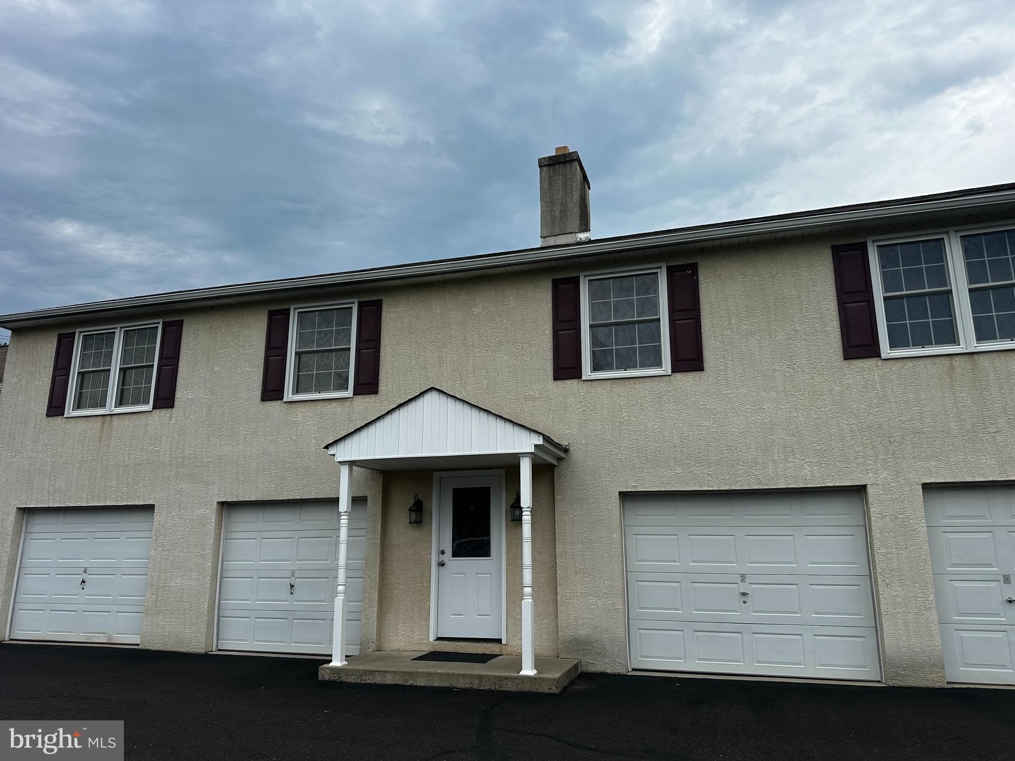 1009 DAVIS GROVE Road – photo 2