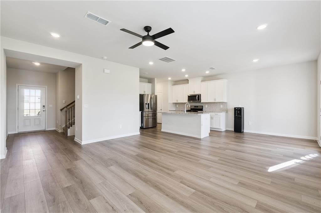 4237 Tin Hare Lane SW – photo 4