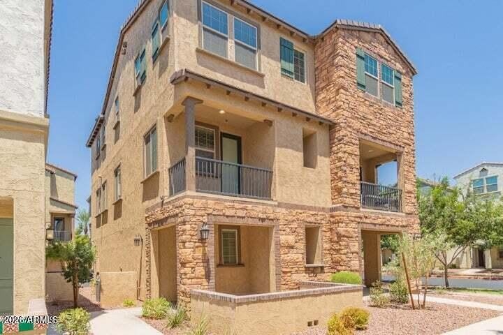 1635 E Dogwood Lane – photo 1