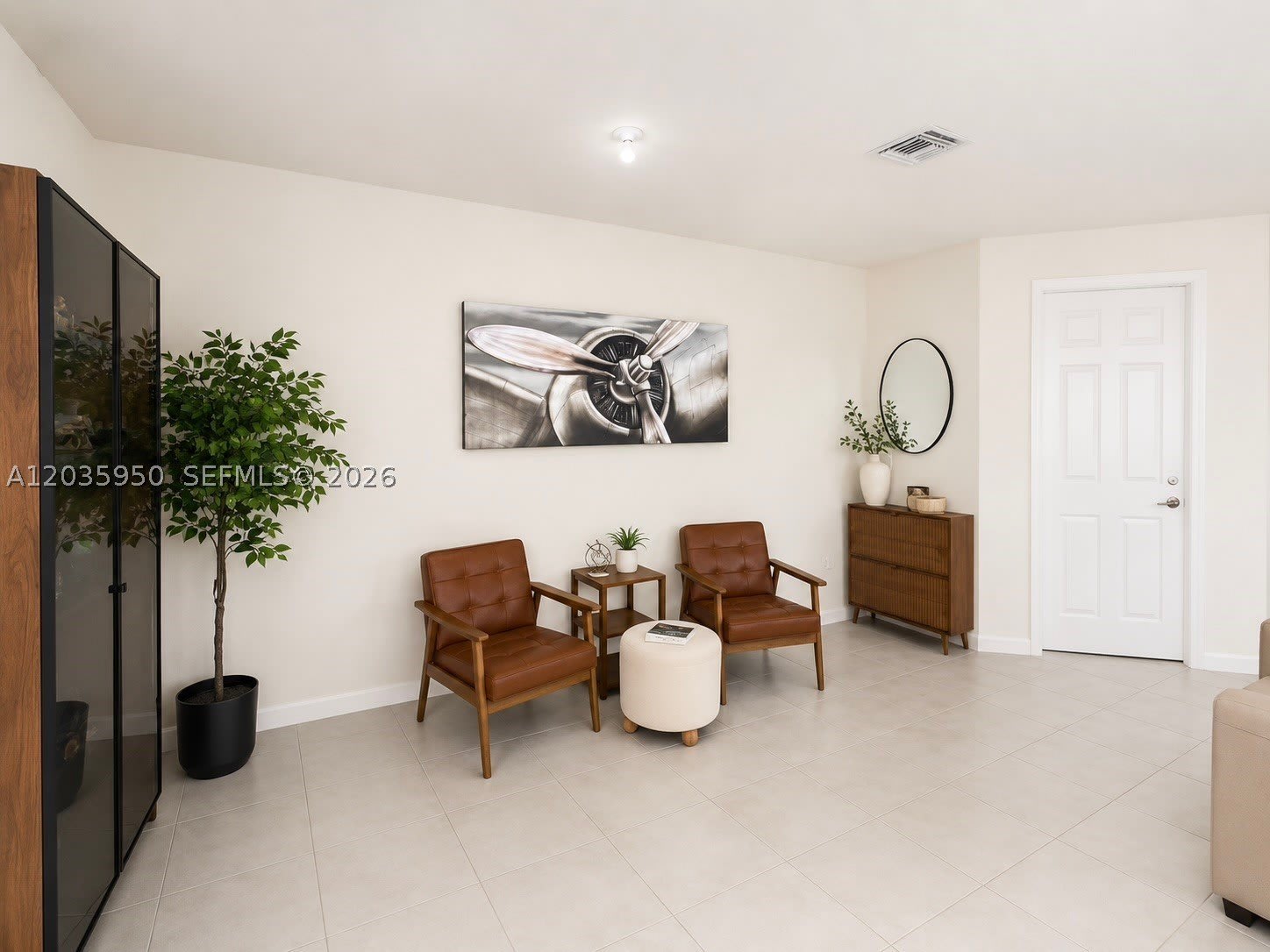 3476 W 114th Ter – photo 4