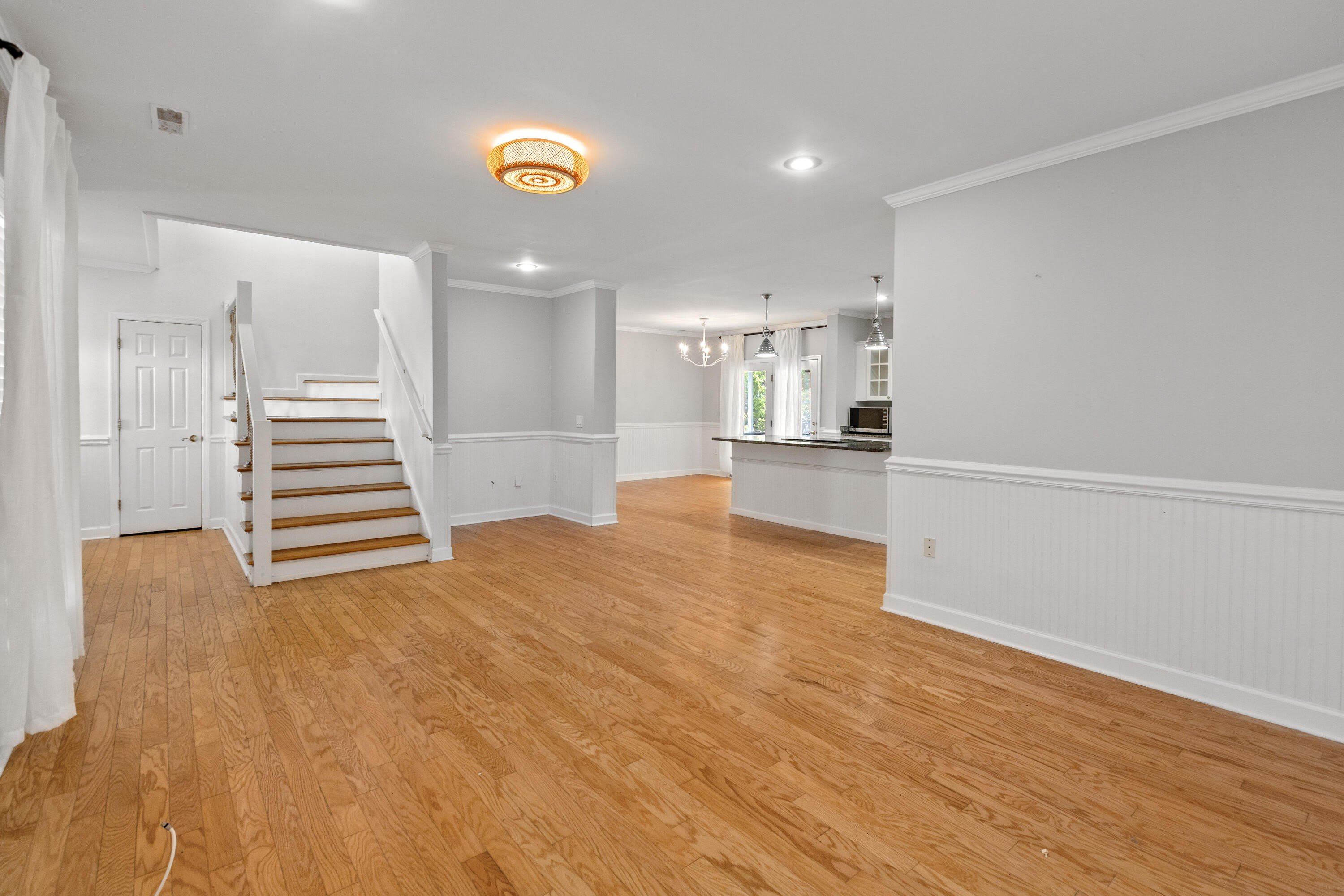 424 Station 22 1/2 Street – photo 4