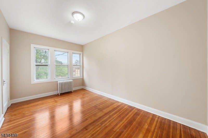 51 Caldwell Pl – photo 5