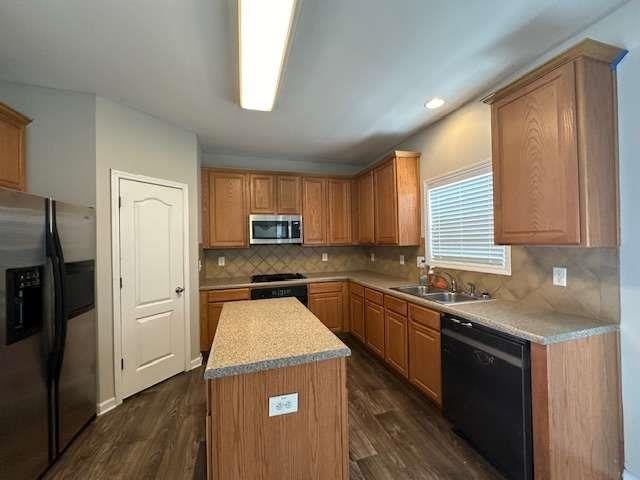 3999 Elm Trace Drive – photo 5