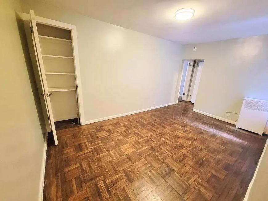 539 West 179Th Street – photo 2