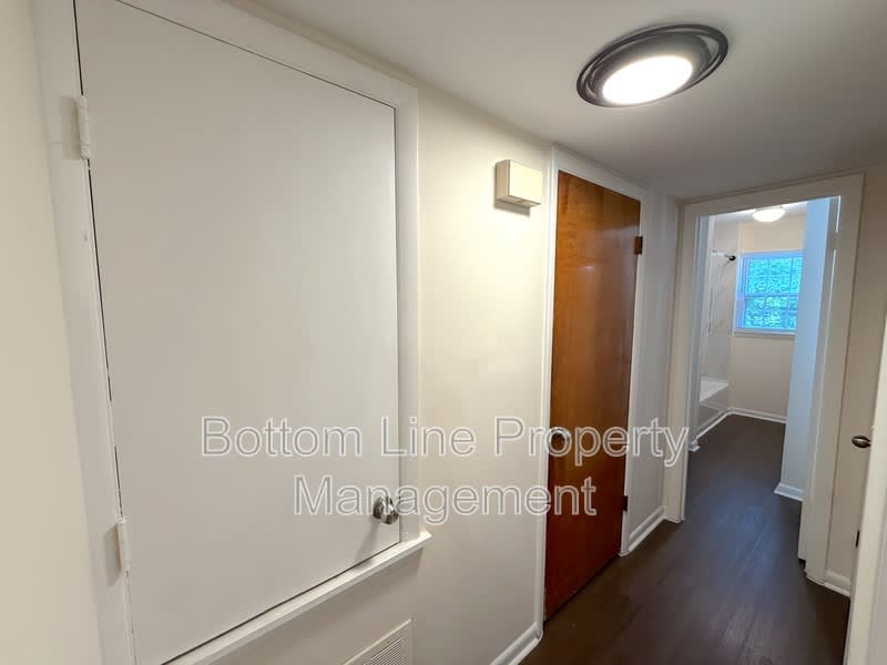 4605 Coronado Dr – photo 3