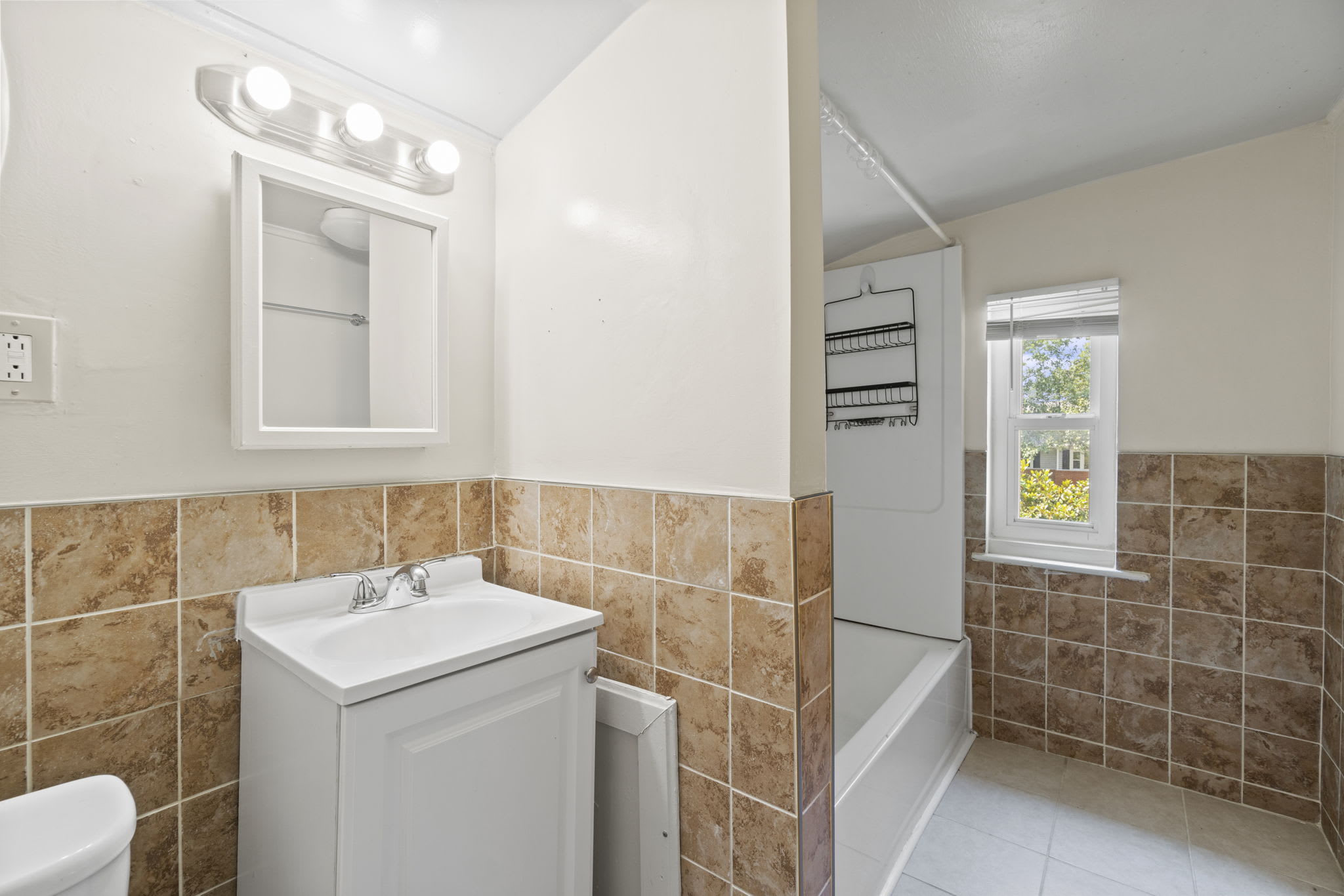 4708 Norwich Road – photo 4