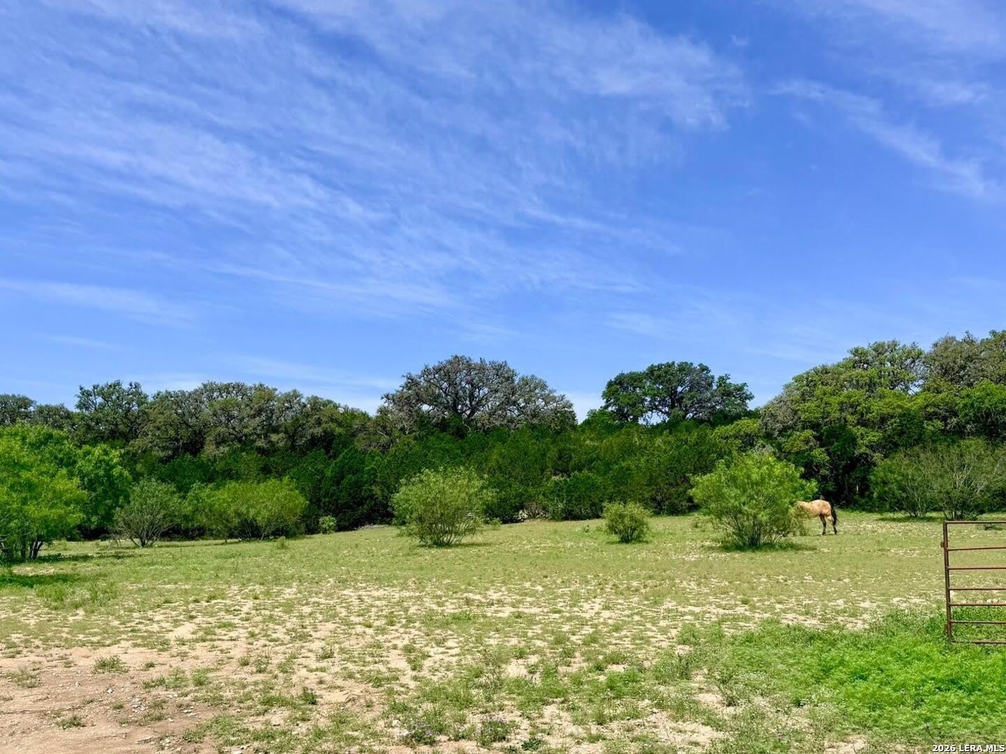 254 Kens Rd – photo 4