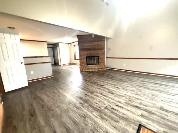 4230 Cedartree Dr – photo 2