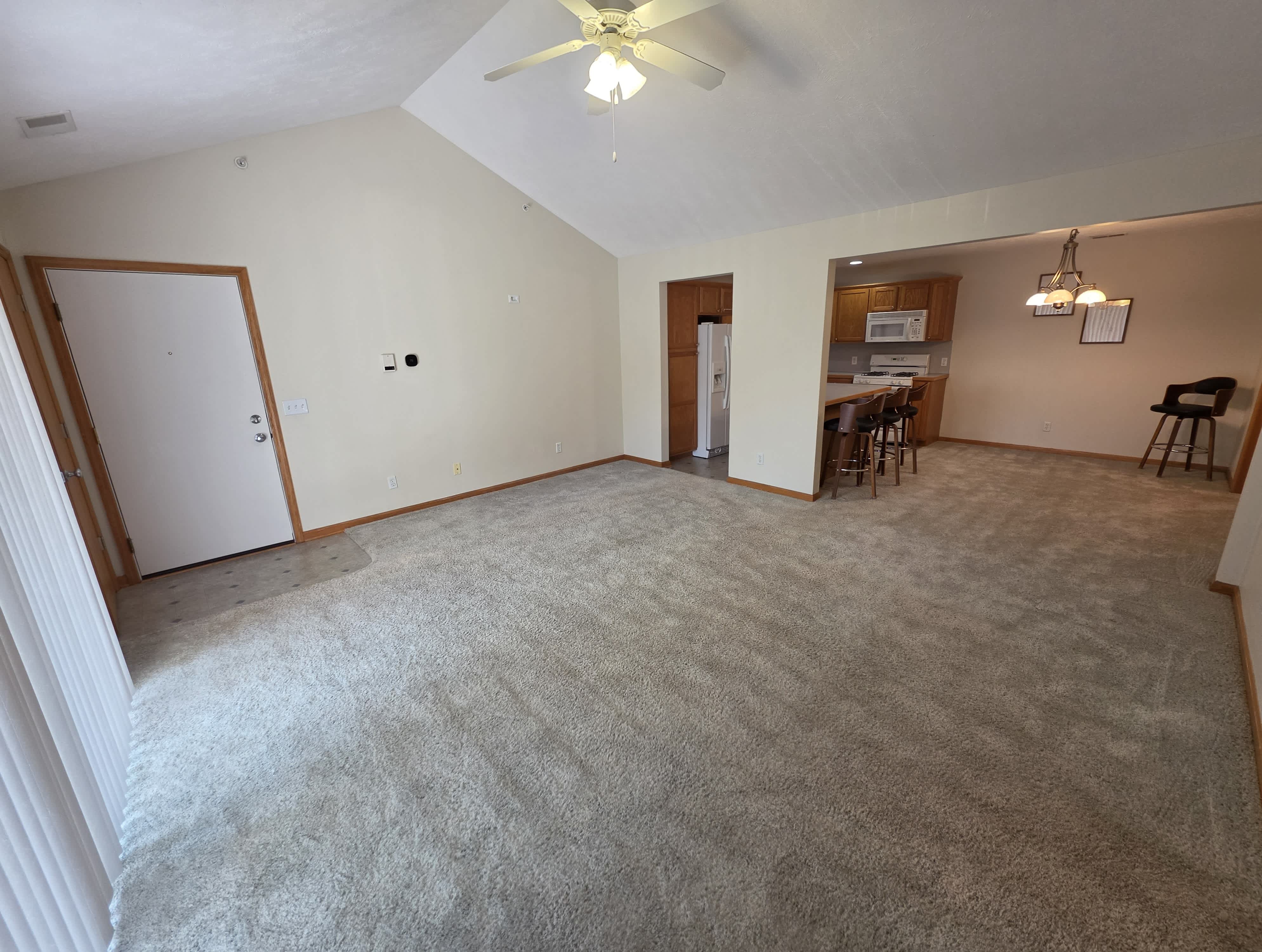 3089 E Crystal Waters Dr Unit 8 – photo 2