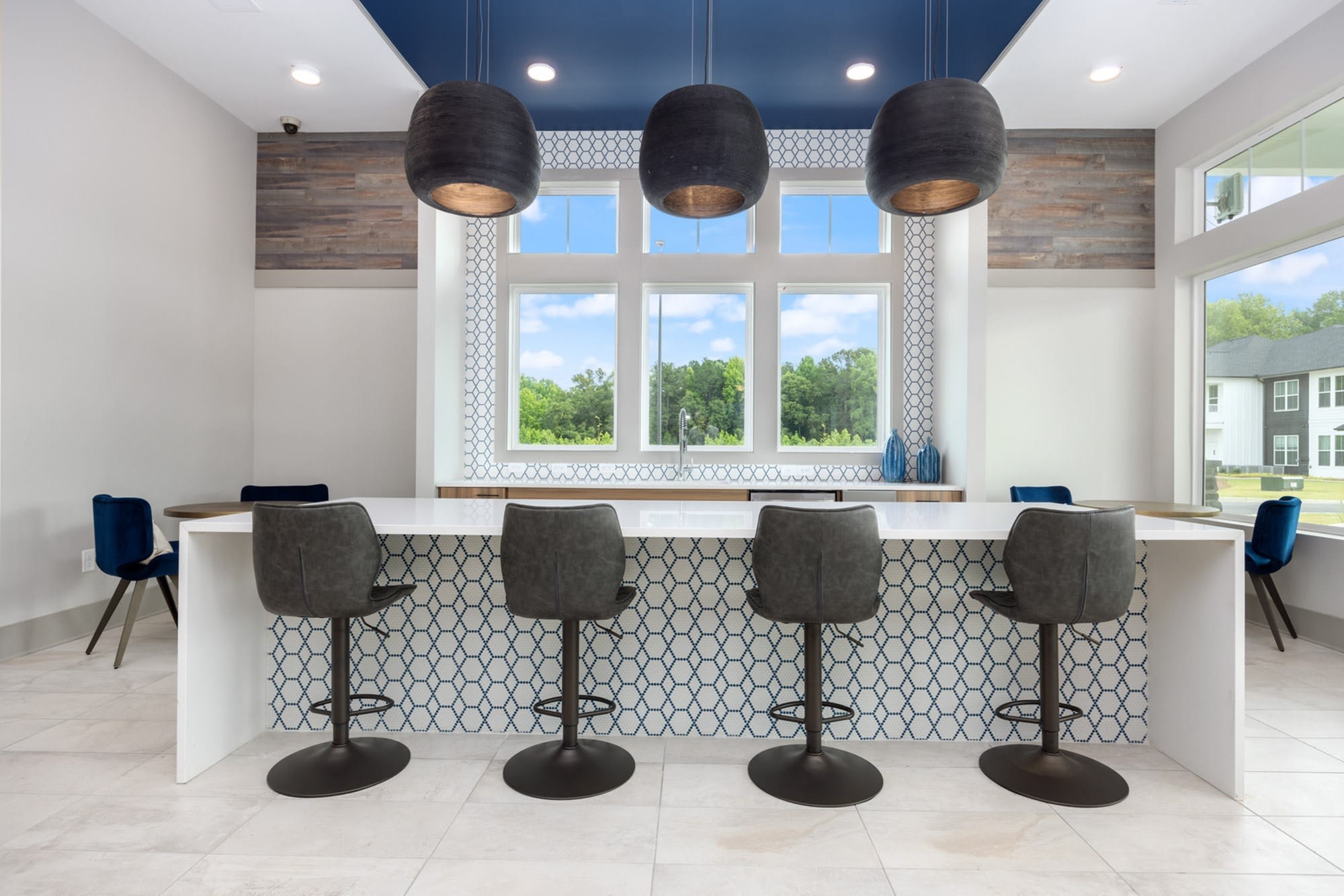 Creekview Vista – photo 2