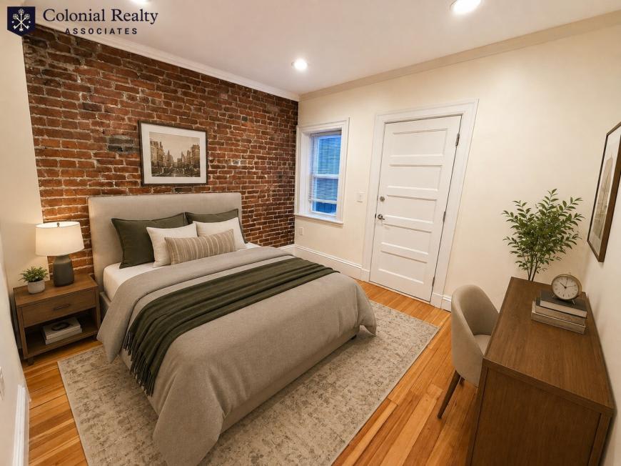 1620 Beacon St. – photo 4