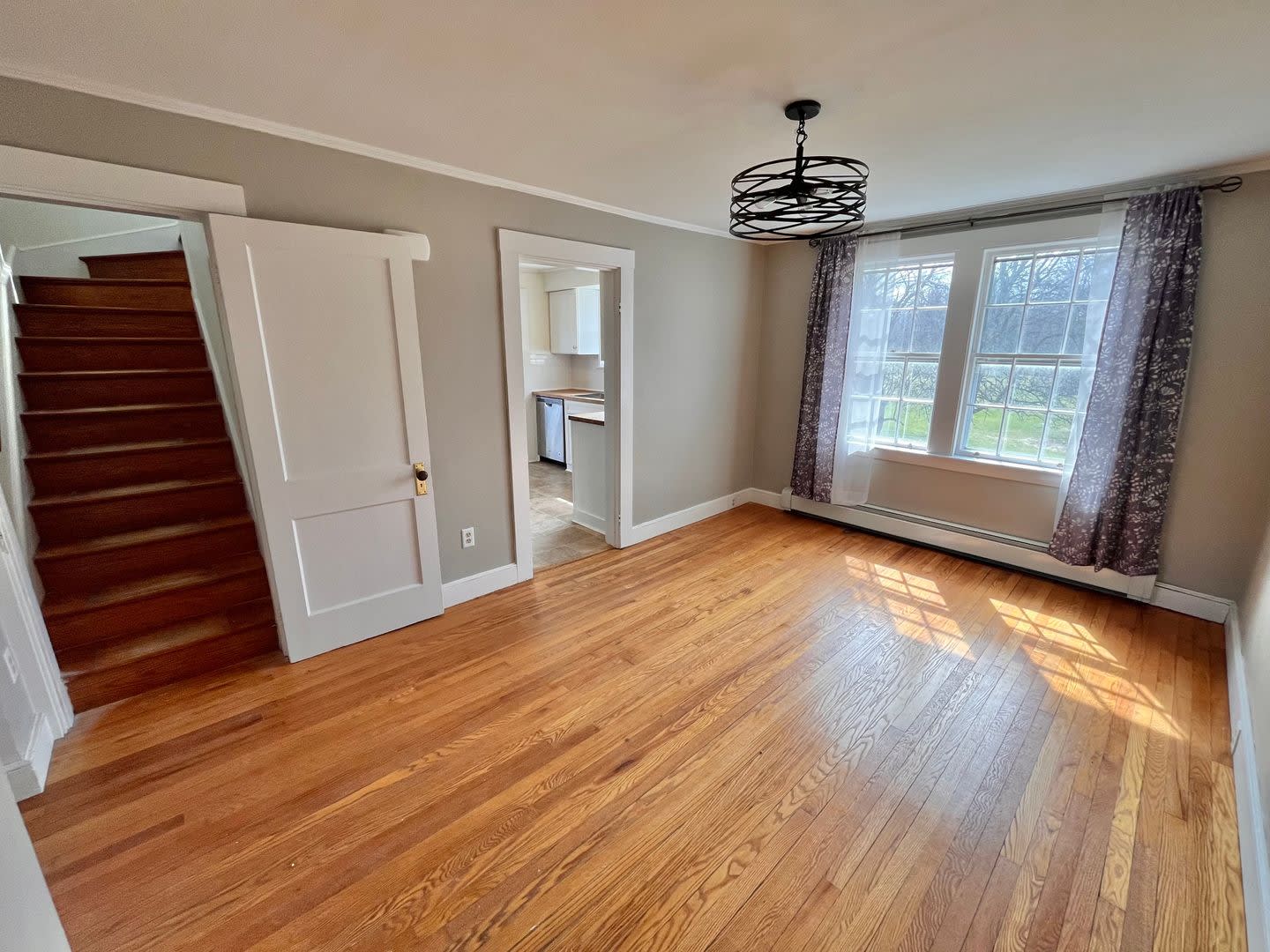 Single Family Cape House in Portsmouth, NH – photo 5