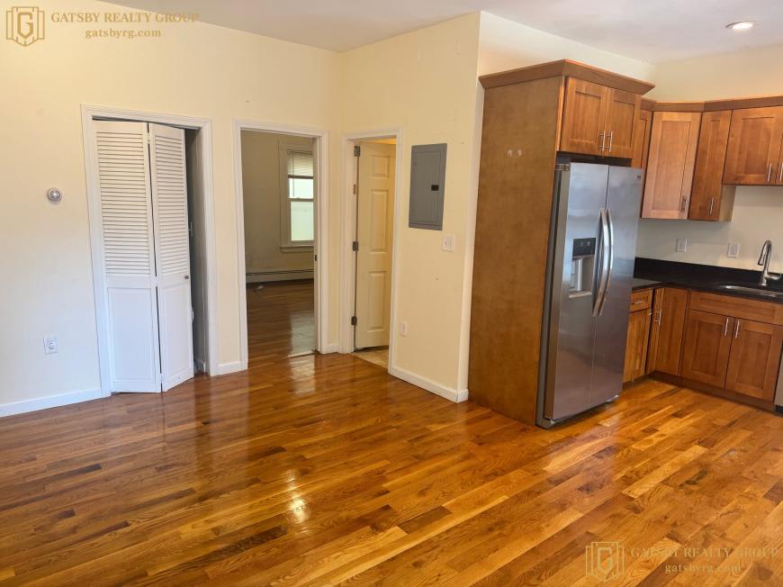 91 Tremont St – photo 5