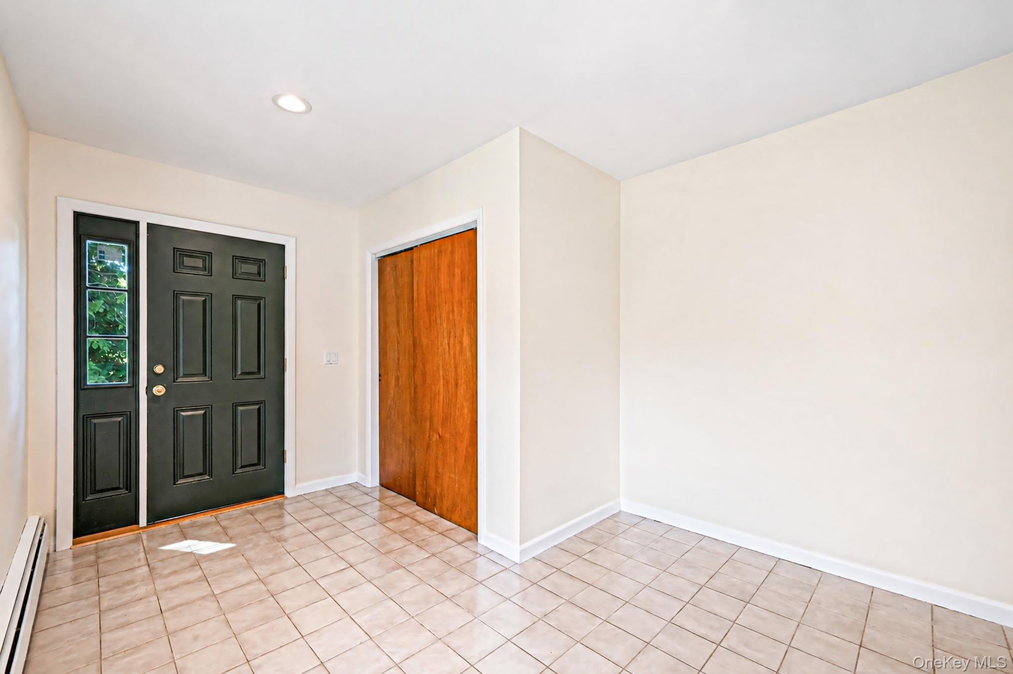 1394 Main Road – photo 2
