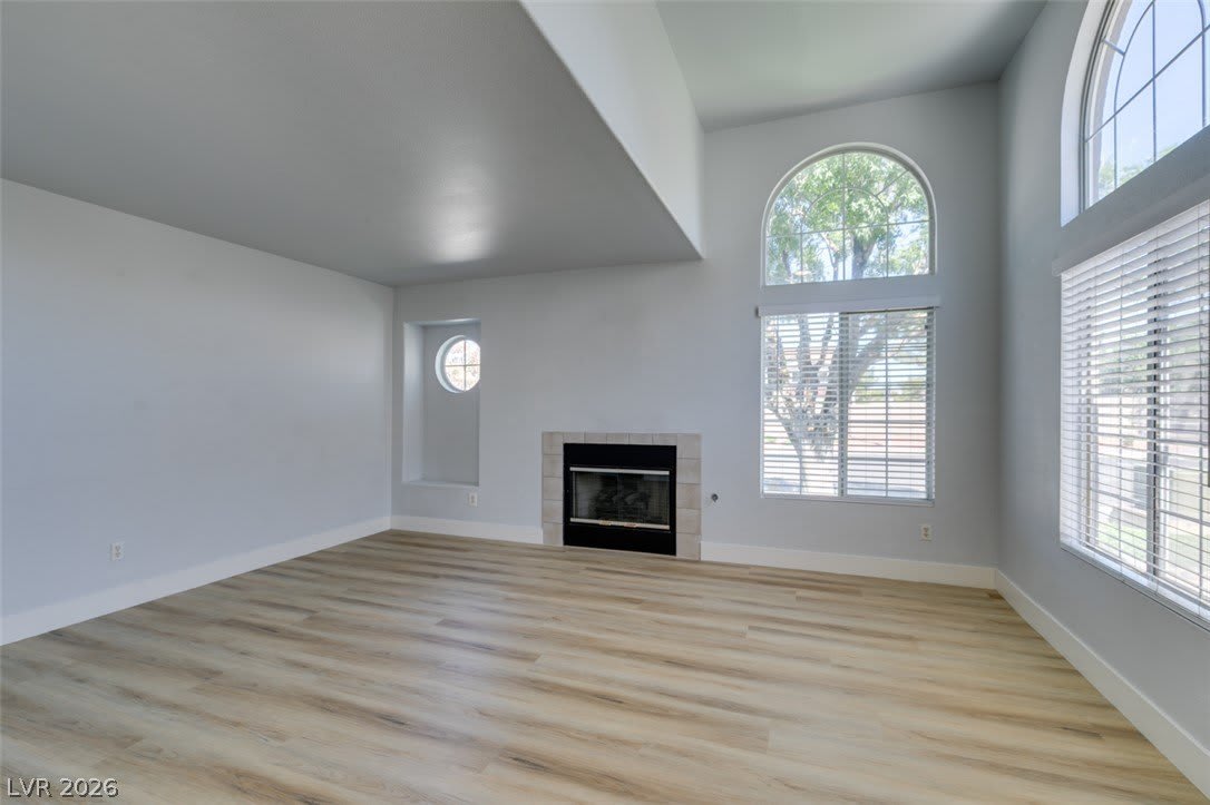199 Oro Canyon Street – photo 3