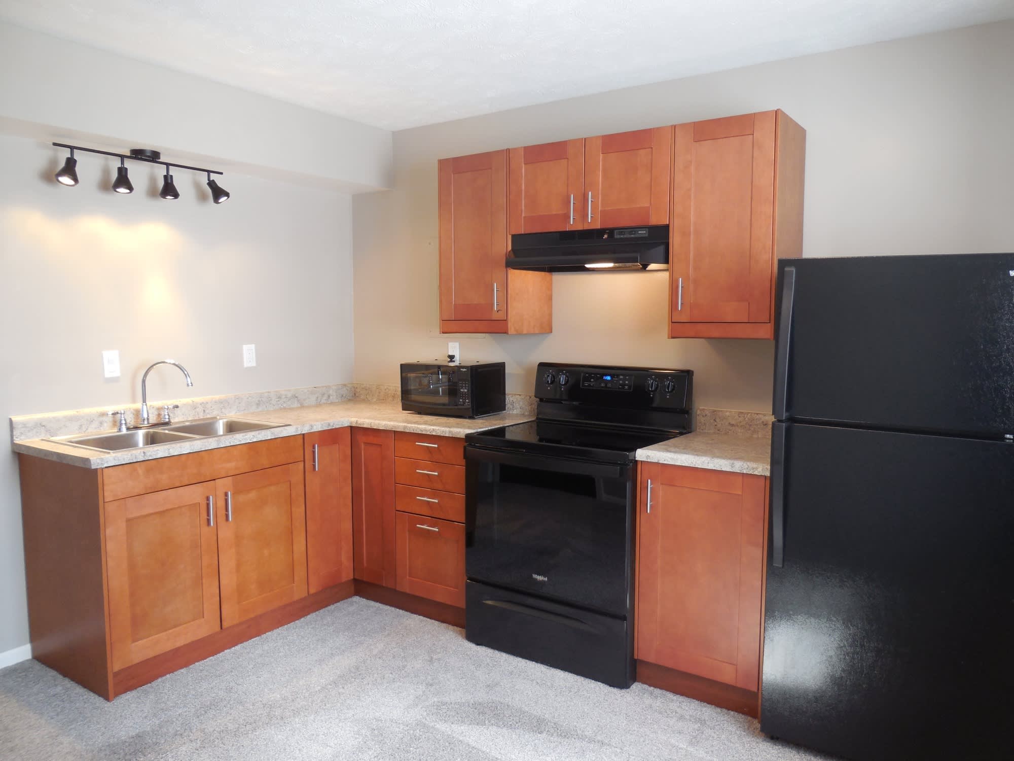College View Apartments – photo 3