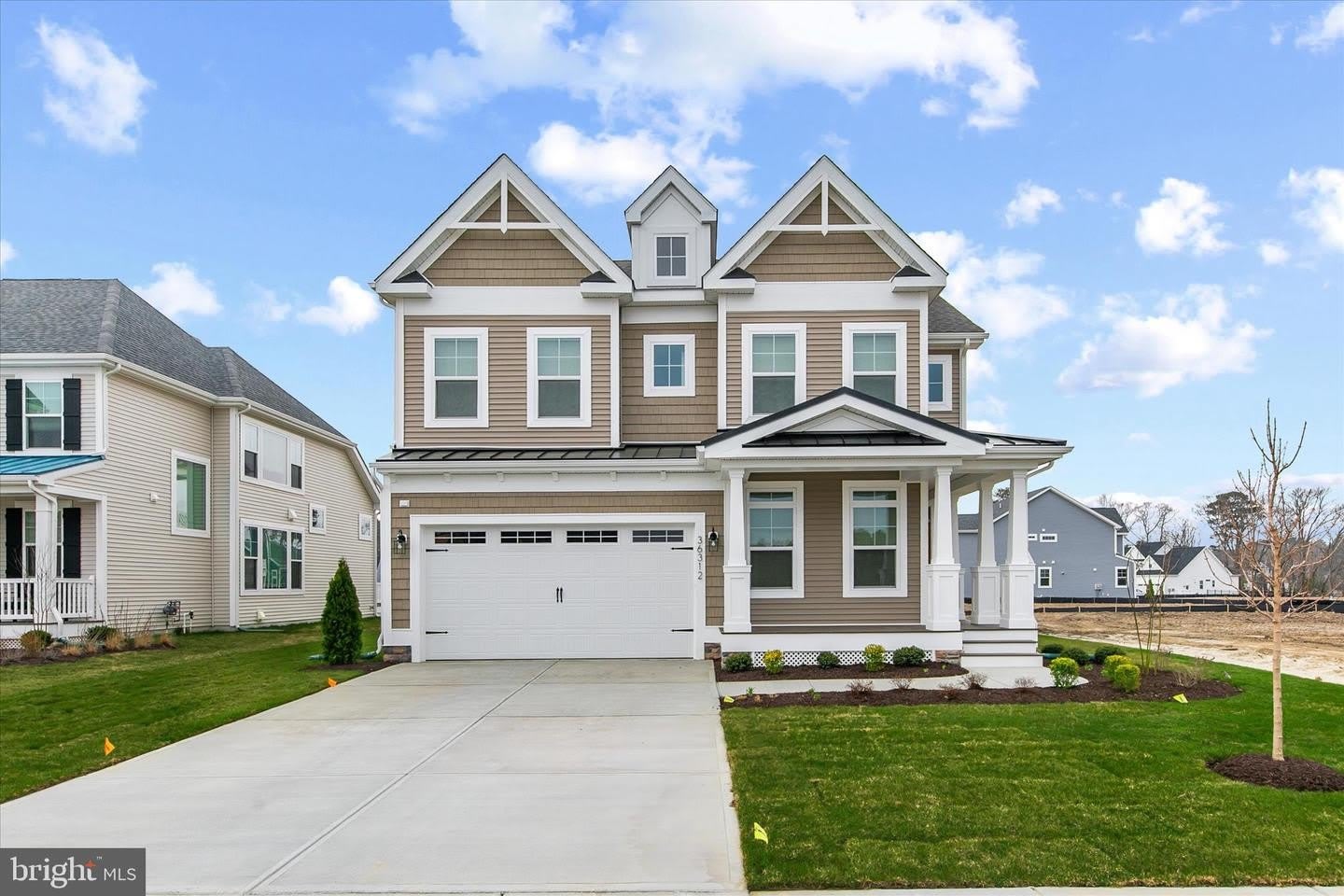 36312 Sturgis Ln – photo 3