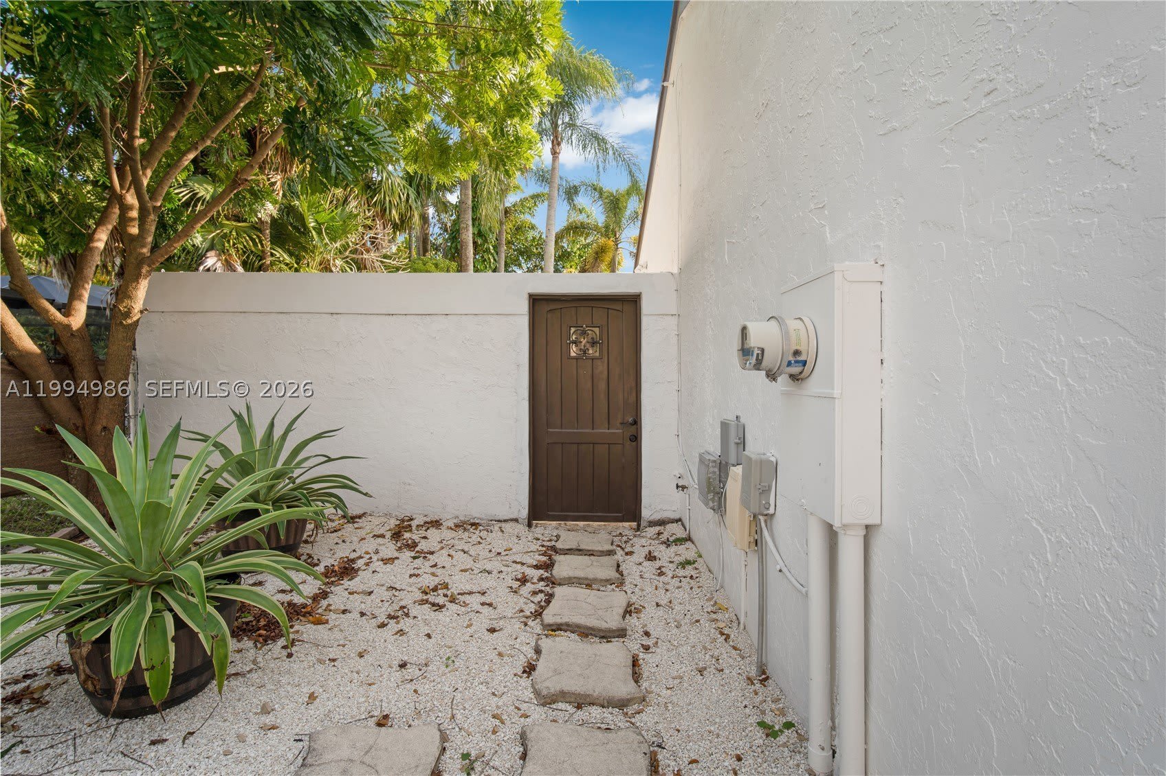 15250 SW 154th Ter – photo 3