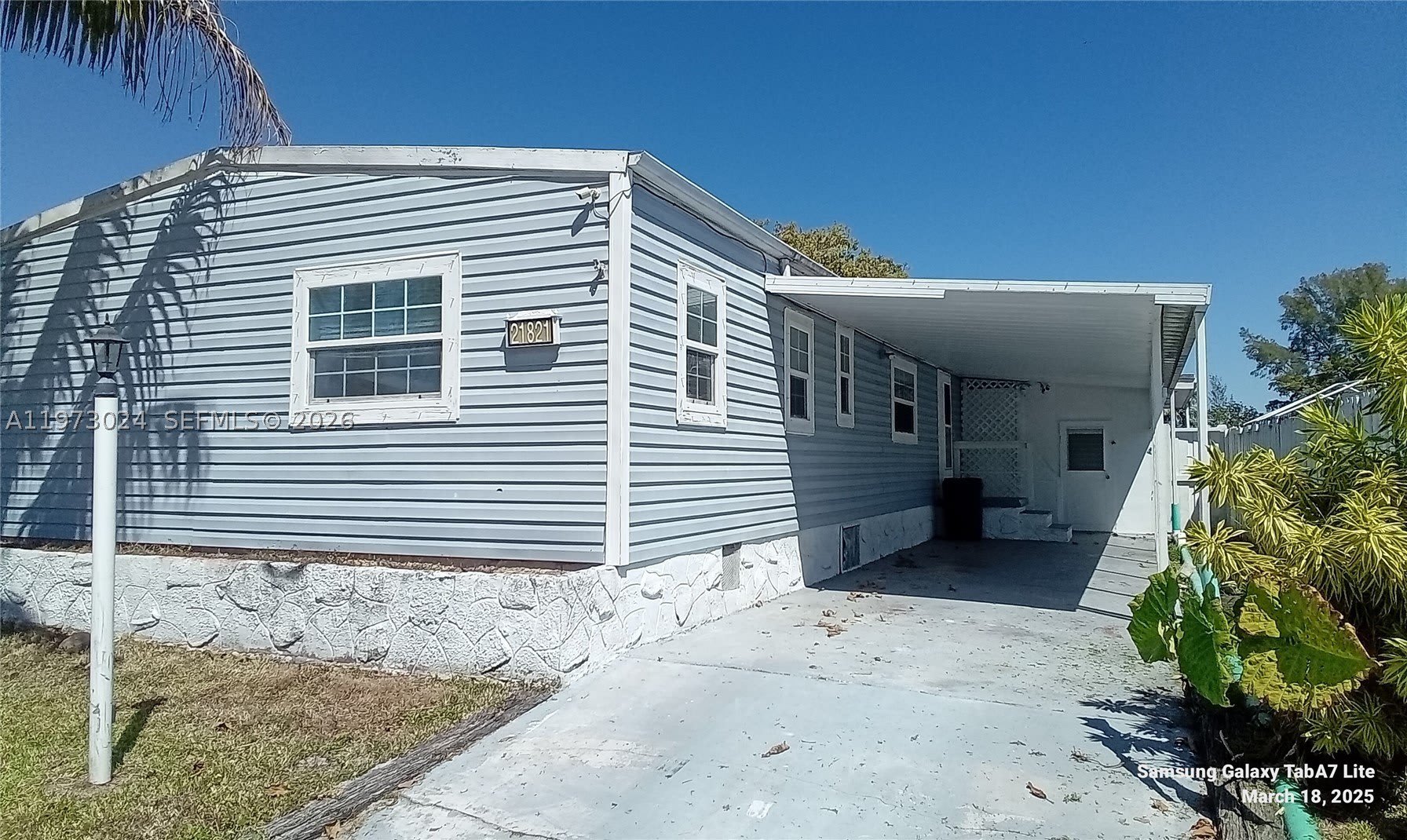 21821 S Heritage Cir – photo 2