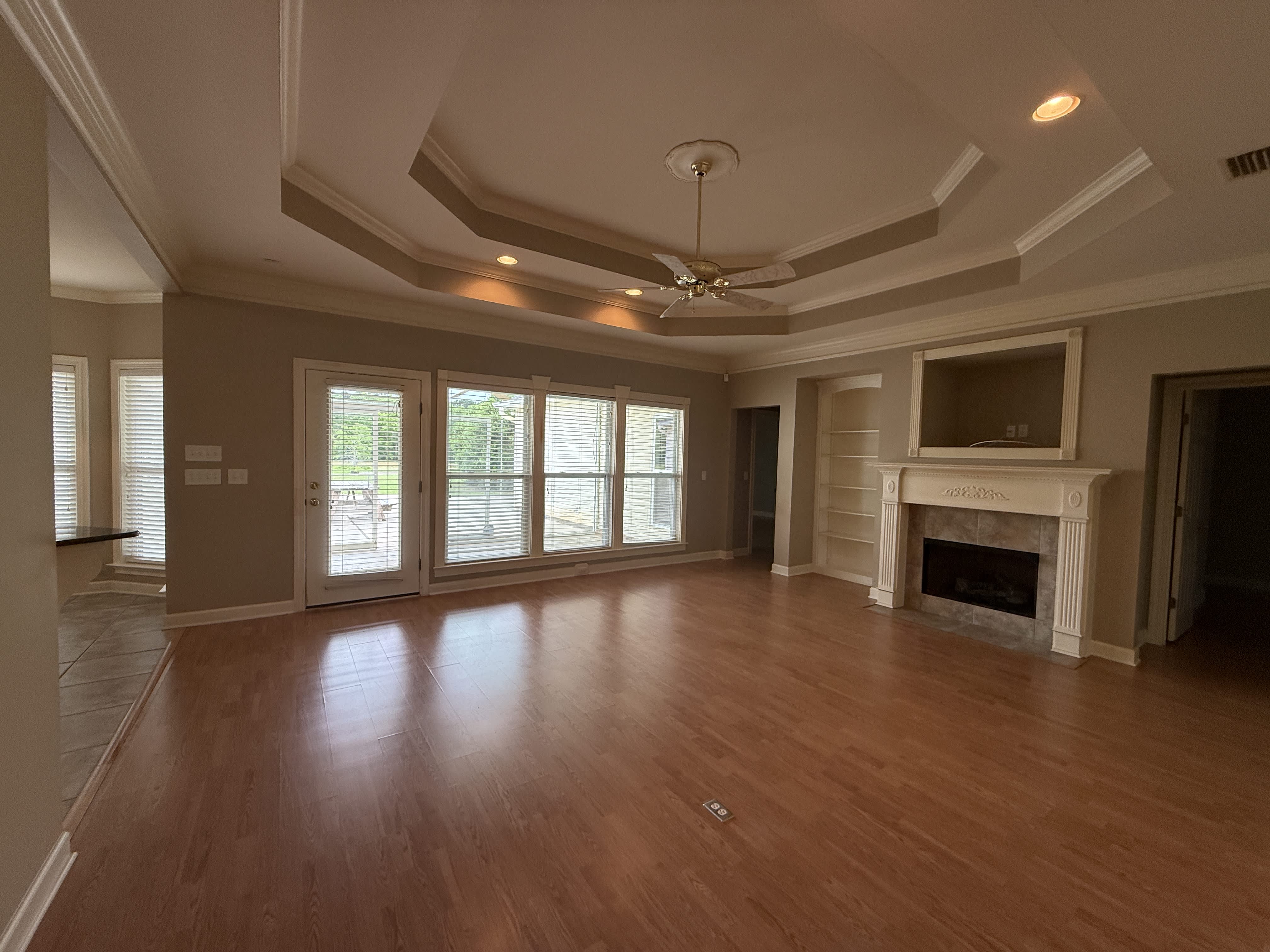 9090 Pleasant Rd – photo 2