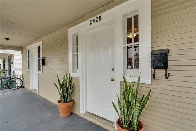 2428 EAGLE Street – photo 4