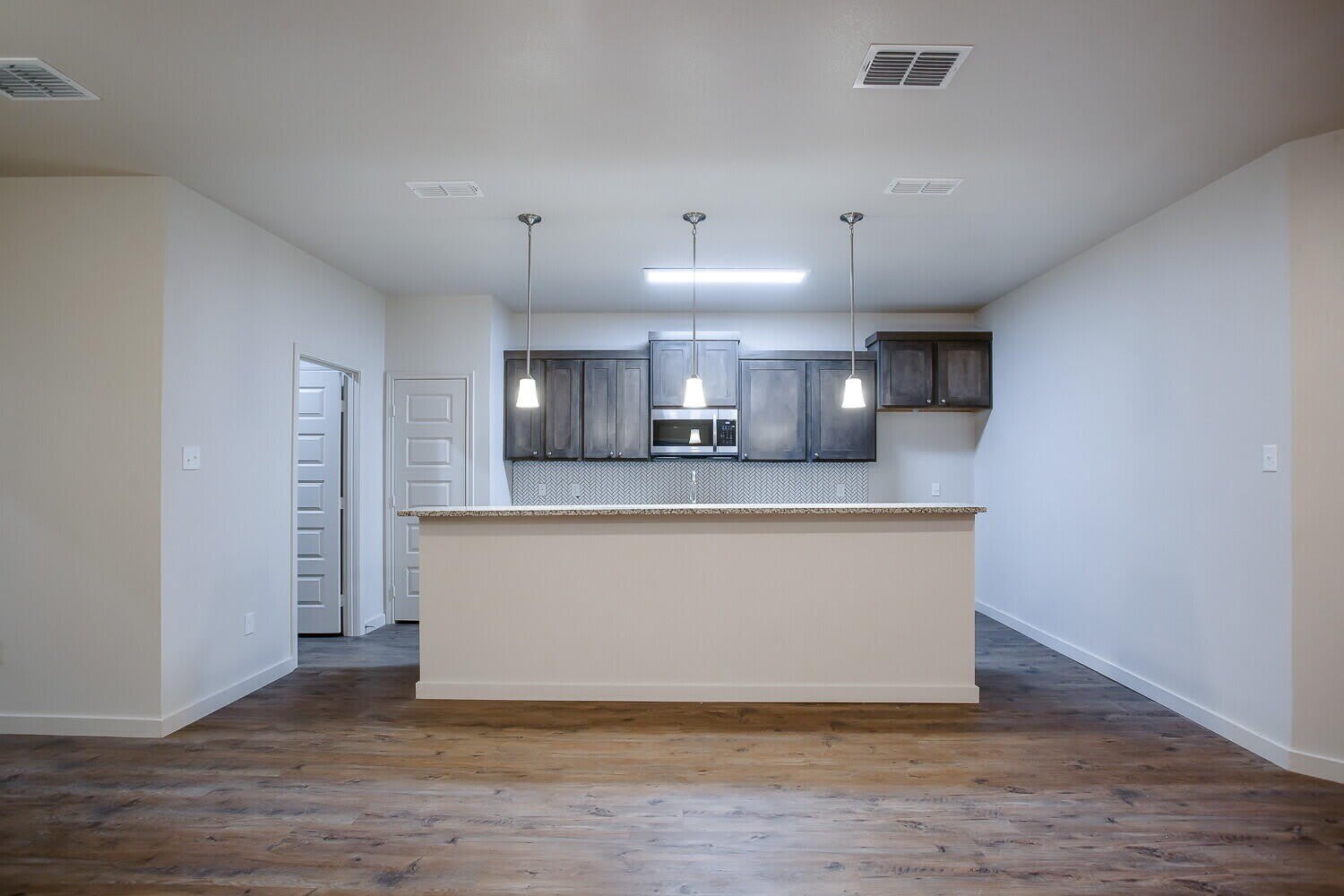 2525 134th Street – photo 5