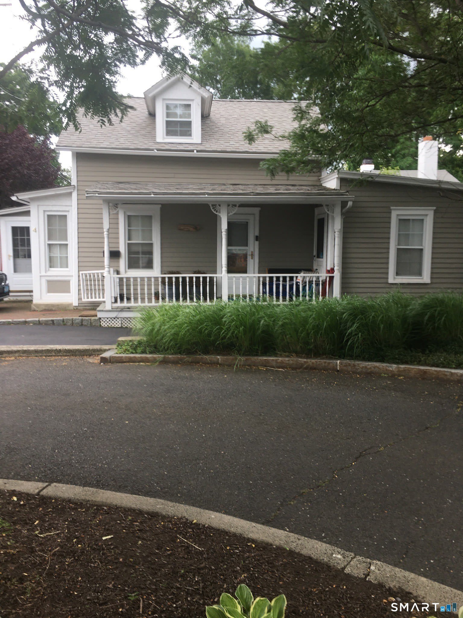 4 Mckinley Street – photo 2