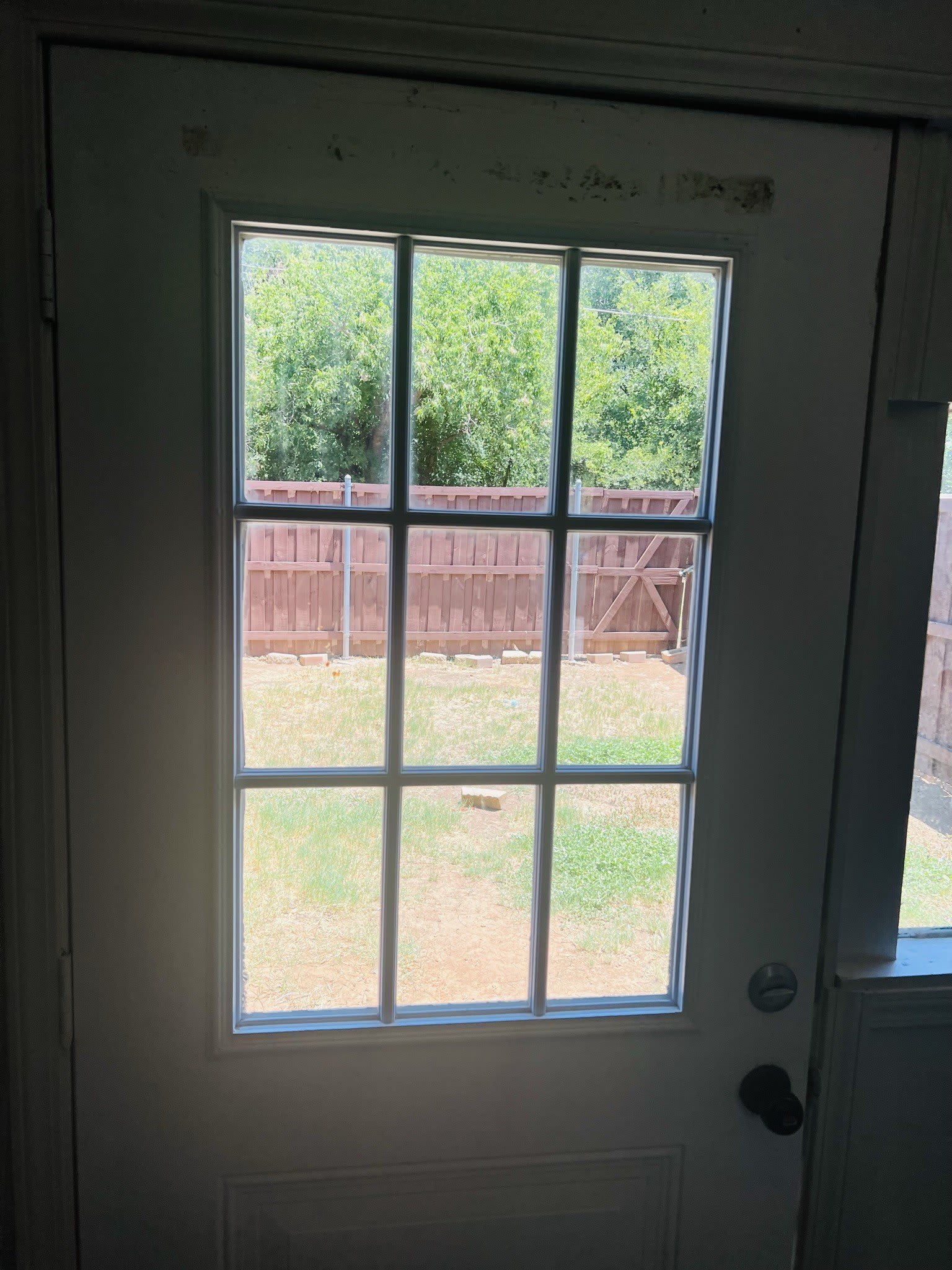 6320 Midway Road – photo 3