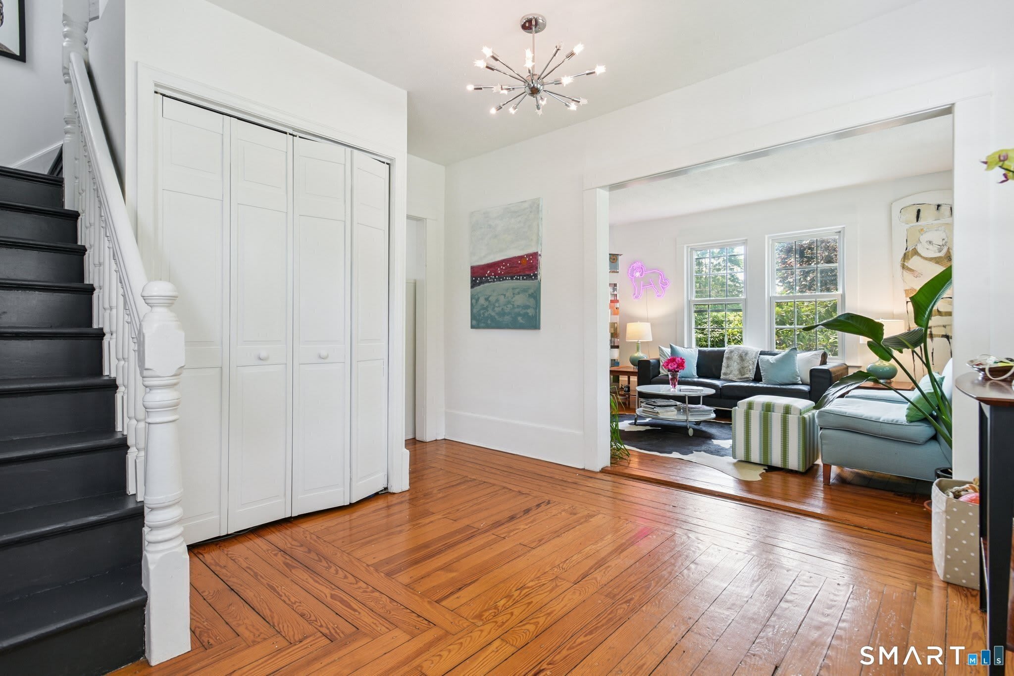 24 Warren Avenue – photo 4