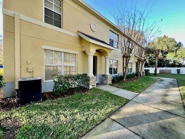 6335 Maisie Road – photo 1