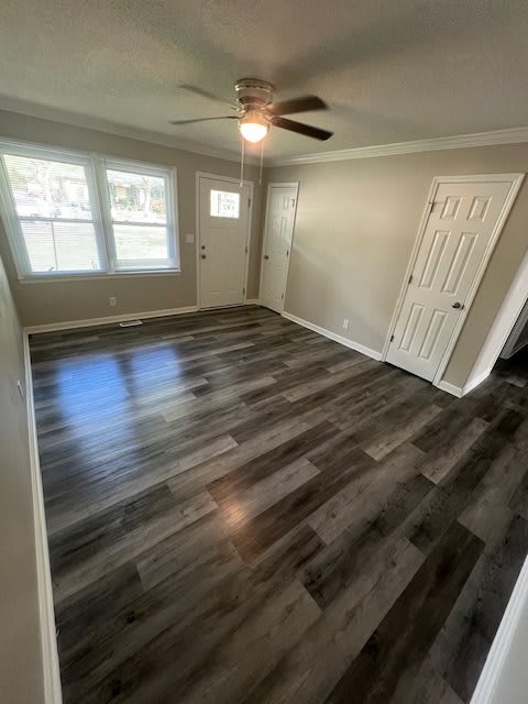 6309 Matic Road Northwest – photo 2