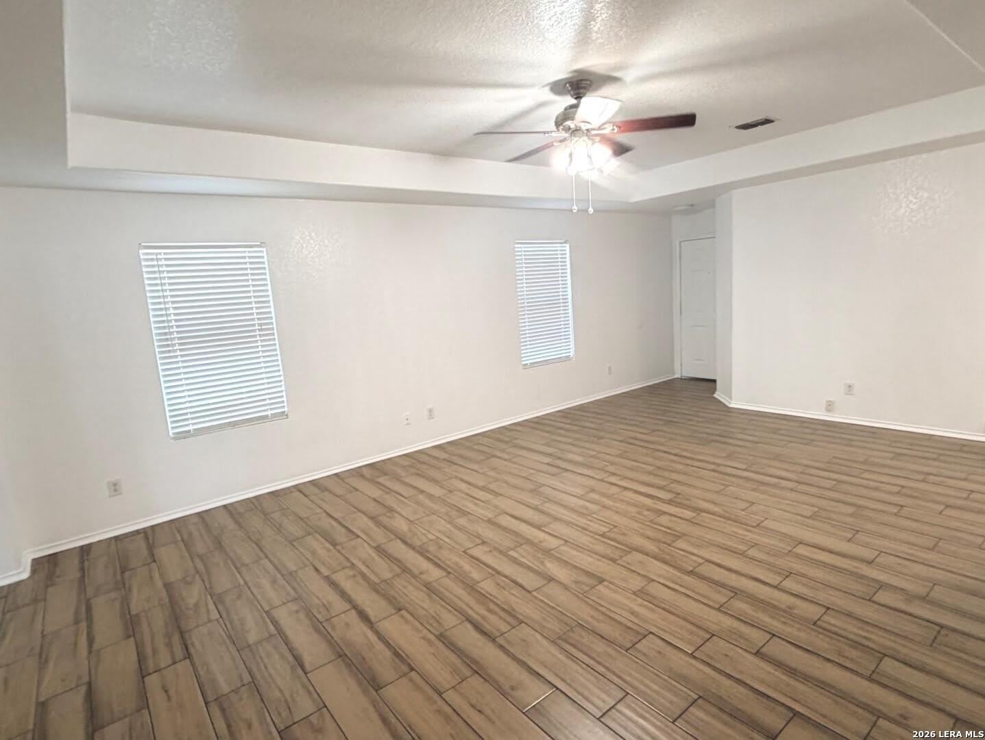 8835 Laguna Rio – photo 2