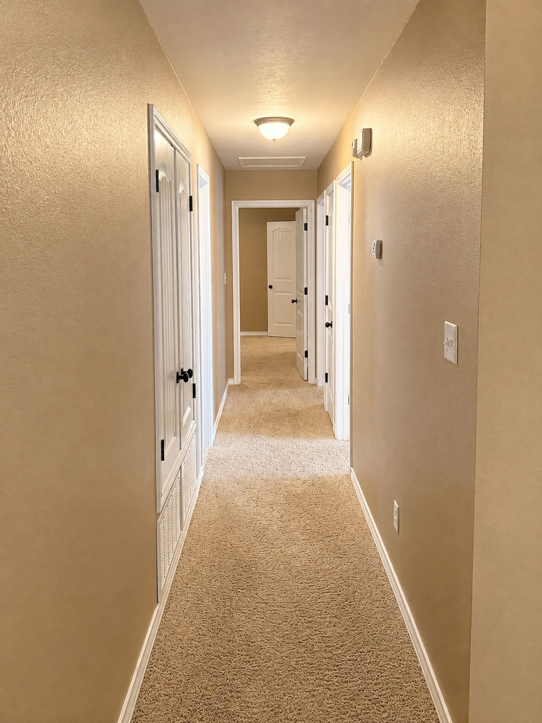 3007 East 44th Street – photo 5