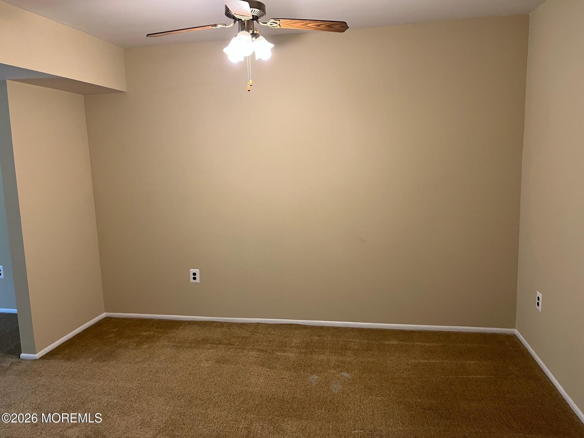 1508 Silver Court – photo 5