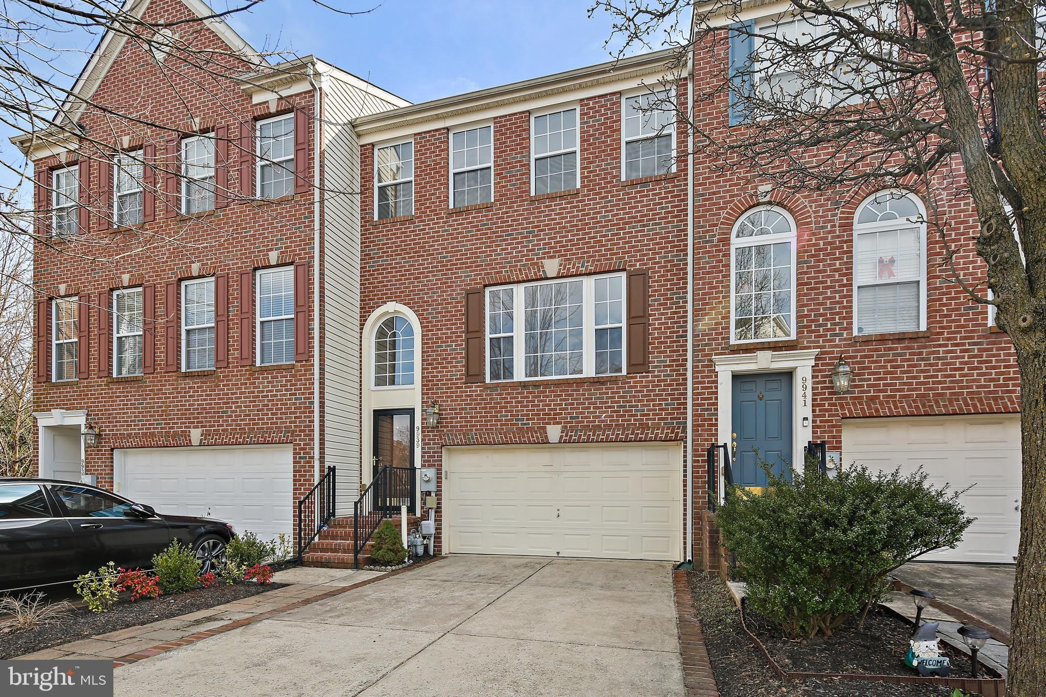 9939 FRAGRANT LILIES Way – photo 2